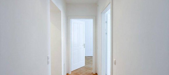 3-salle Appartement à Wieden, Austria No. 257377 7