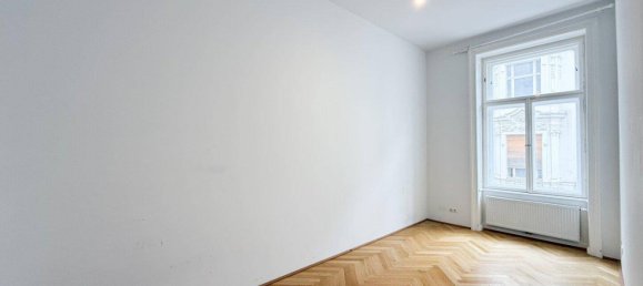 3-salle Appartement à Wieden, Austria No. 257377 9