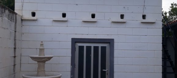 Casa T3 em Cuarte de Huerva, Spain N.º 154365 18