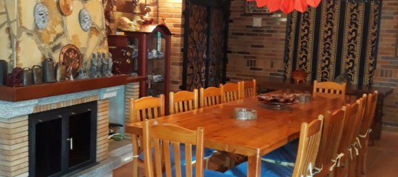 Casa T3 em Cuarte de Huerva, Spain N.º 154365 11