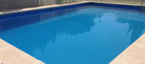 Casa T3 em Cuarte de Huerva, Spain N.º 154365 14