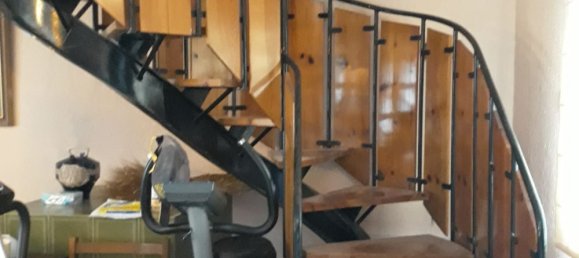 Casa T3 em Cuarte de Huerva, Spain N.º 154365 6