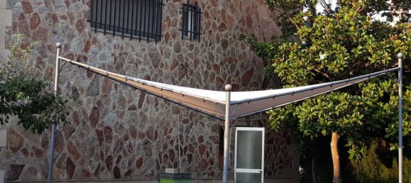 Casa T3 em Cuarte de Huerva, Spain N.º 154365 7