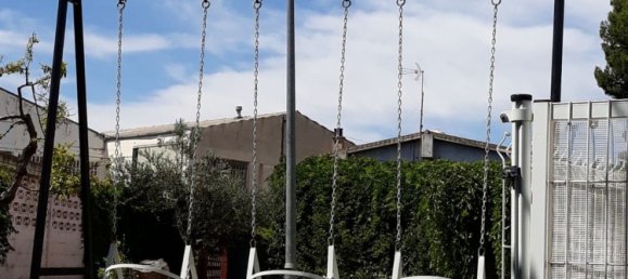 Casa T3 em Cuarte de Huerva, Spain N.º 154365 13