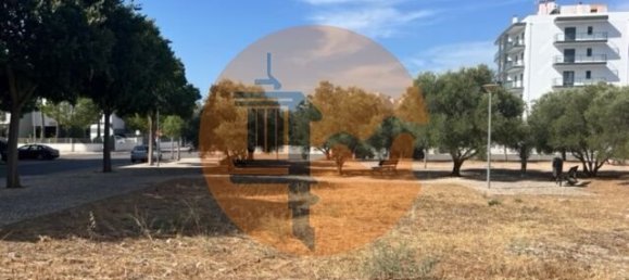 Land in Loule, Portugal No. 245415 10