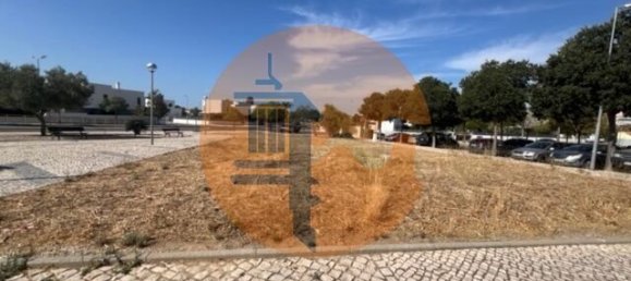 Land in Loule, Portugal No. 245415 20