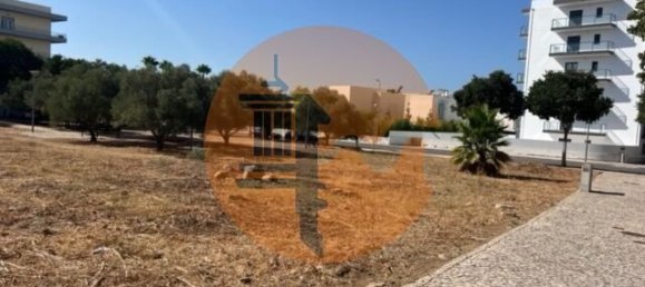 Land in Loule, Portugal No. 245415 12