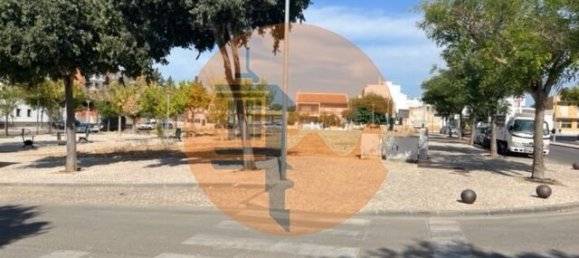 Land in Loule, Portugal No. 245415 13