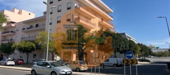 Land in Loule, Portugal No. 245415 15