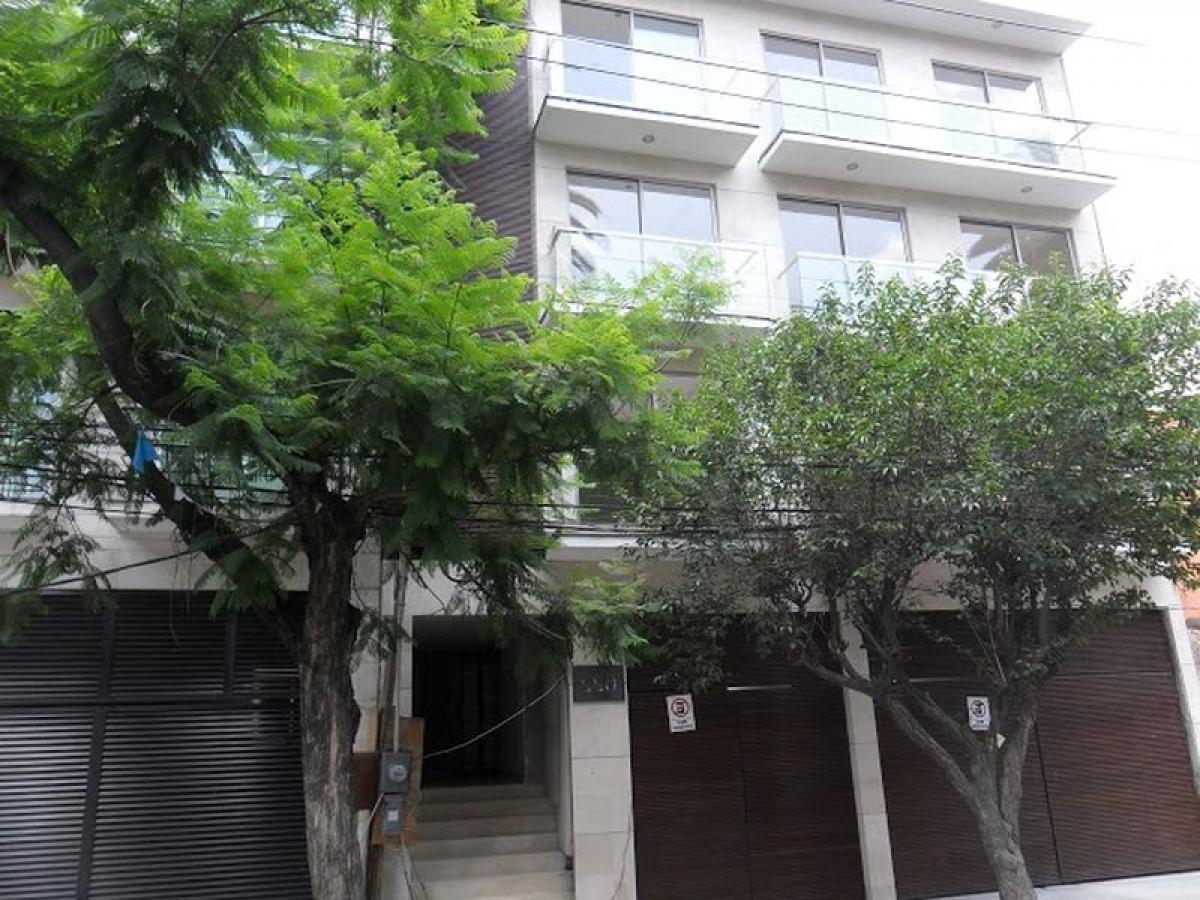 2 Schlafzimmer Wohnung in Mexicali, Mexico, Nr. 186160