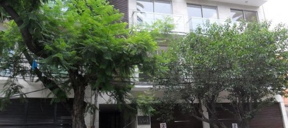 2 Schlafzimmer Wohnung in Mexicali, Mexico, Nr. 186160 2