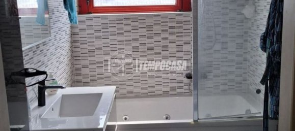 Apartamento de 3 habitaciónes en San Donato Milanese, Italy No. 268870 12