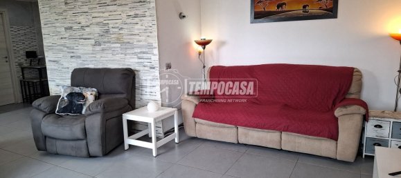 Apartamento de 3 habitaciónes en San Donato Milanese, Italy No. 268870 4