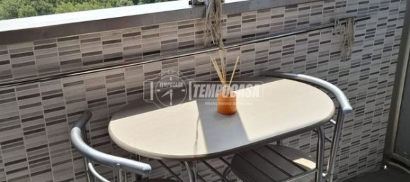Apartamento de 3 habitaciónes en San Donato Milanese, Italy No. 268870 3