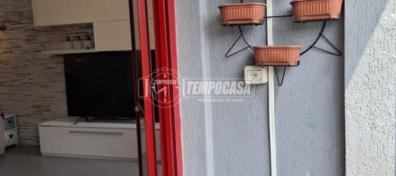 Apartamento de 3 habitaciónes en San Donato Milanese, Italy No. 268870 13