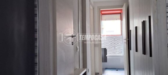 Apartamento de 3 habitaciónes en San Donato Milanese, Italy No. 268870 9