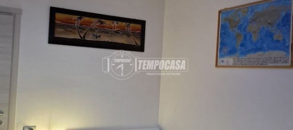 Apartamento de 3 habitaciónes en San Donato Milanese, Italy No. 268870 10