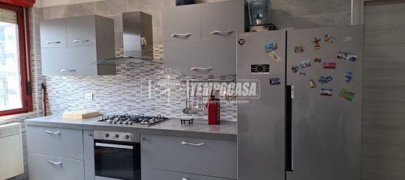 Apartamento de 3 habitaciónes en San Donato Milanese, Italy No. 268870 2