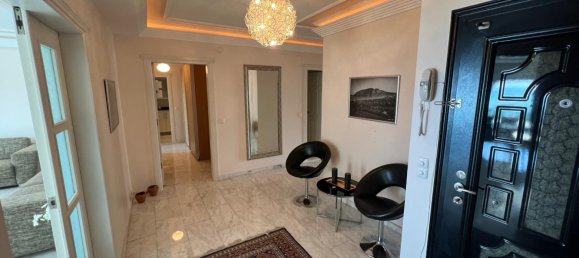 4-salle Appartement à Tosmur, Turkey No. 40517 27