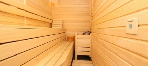 4-salle Appartement à Tosmur, Turkey No. 40517 24