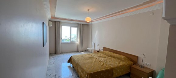 4-salle Appartement à Tosmur, Turkey No. 40517 11