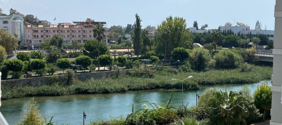 4-salle Appartement à Tosmur, Turkey No. 40517 9