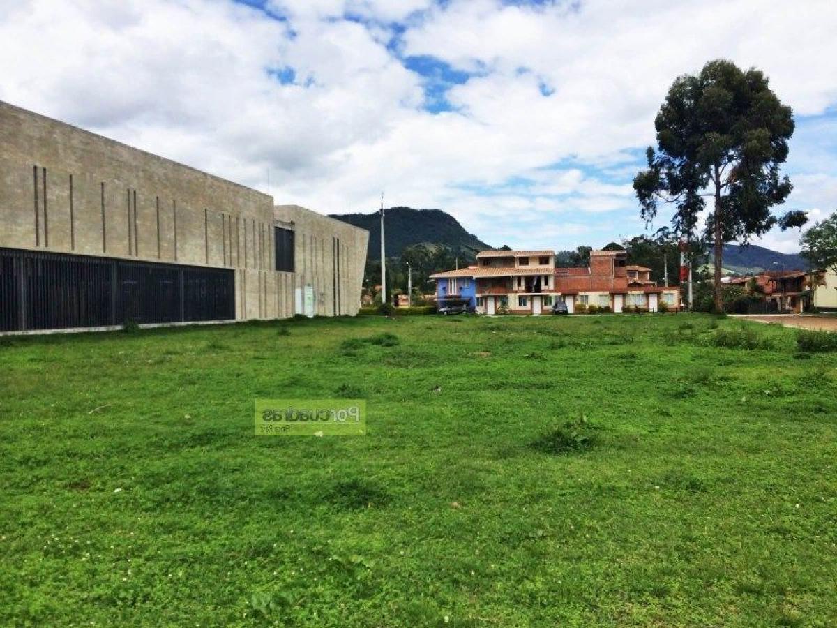  Land in Antioquia, Colombia No. 529