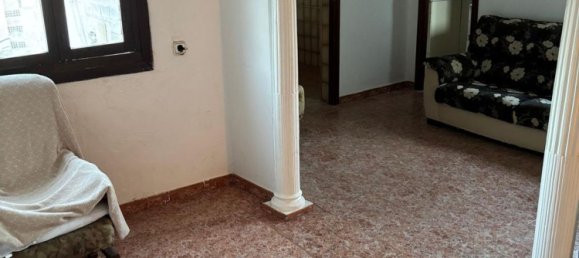 5 bedrooms Townhouse in Andalusia, Spain No. 160160 12