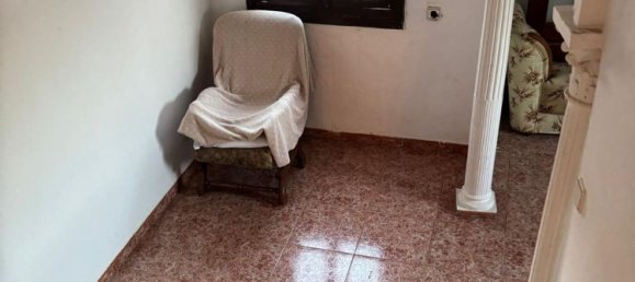 5 bedrooms Townhouse in Andalusia, Spain No. 160160 5