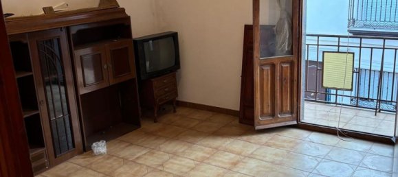 5 bedrooms Townhouse in Andalusia, Spain No. 160160 4