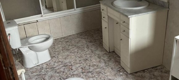 5 bedrooms Townhouse in Andalusia, Spain No. 160160 13