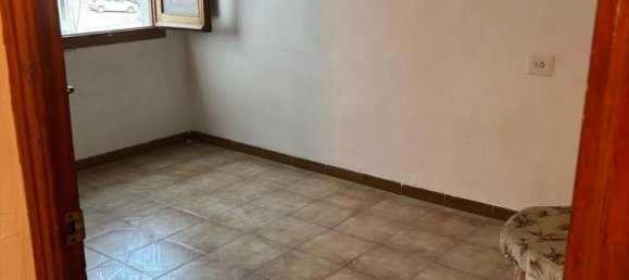 5 bedrooms Townhouse in Andalusia, Spain No. 160160 6