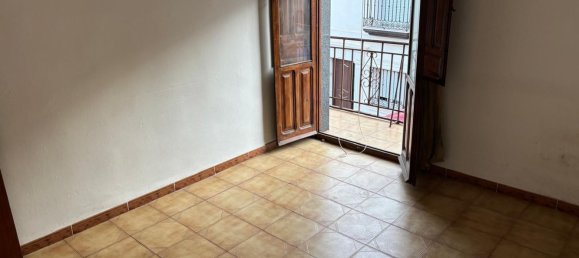 5 bedrooms Townhouse in Andalusia, Spain No. 160160 2