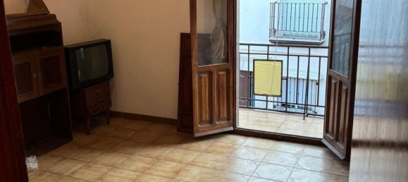 5 bedrooms Townhouse in Andalusia, Spain No. 160160 7