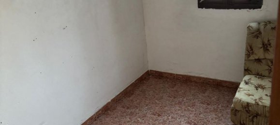 5 bedrooms Townhouse in Andalusia, Spain No. 160160 8