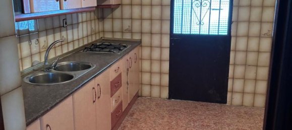 5 bedrooms Townhouse in Andalusia, Spain No. 160160 9