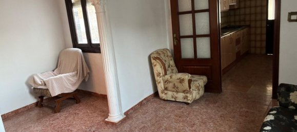 5 bedrooms Townhouse in Andalusia, Spain No. 160160 11