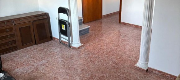 5 bedrooms Townhouse in Andalusia, Spain No. 160160 3