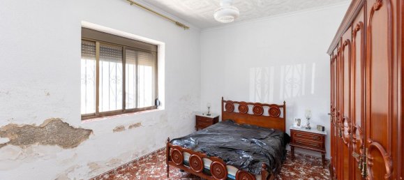 2 bedrooms House in Granada, Spain No. 150334 21