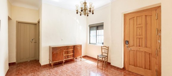 2 bedrooms House in Granada, Spain No. 150334 5