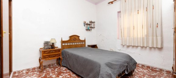 2 bedrooms House in Granada, Spain No. 150334 19