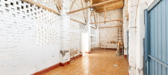 2 bedrooms House in Granada, Spain No. 150334 25