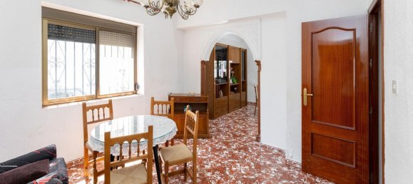 2 bedrooms House in Granada, Spain No. 150334 7