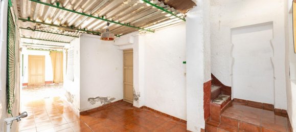 2 bedrooms House in Granada, Spain No. 150334 13