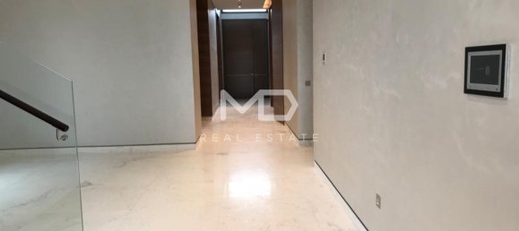 7 bedrooms Villa in Saadiyat Island, UAE No. 47112 14