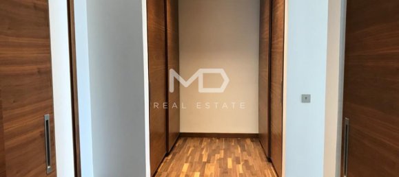 7 bedrooms Villa in Saadiyat Island, UAE No. 47112 10