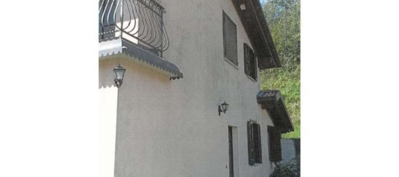 6-salle Maison à Centro Valle Intelvi, Italy No. 285147 6