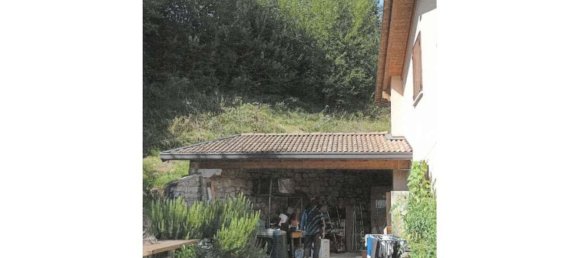 6-salle Maison à Centro Valle Intelvi, Italy No. 285147 5