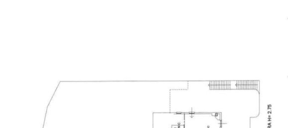 6-salle Maison à Centro Valle Intelvi, Italy No. 285147 13