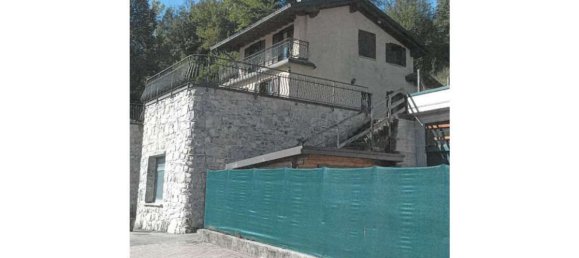 6-salle Maison à Centro Valle Intelvi, Italy No. 285147 4